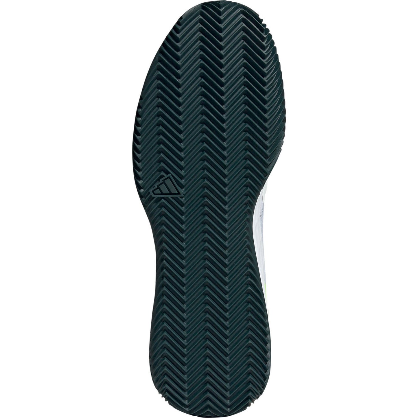 Adidas Defiant Speed 2 Men White - Green