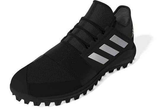 Adidas Divox 1.9S  Black