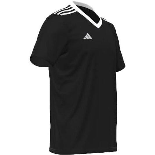 Adidas Entrada Shirt Men Black