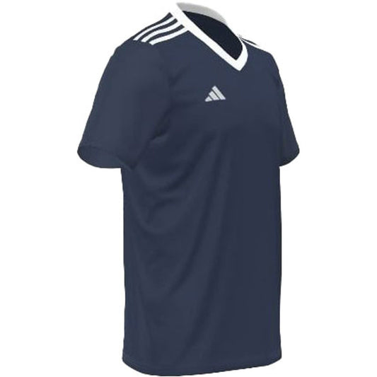 Adidas Entrada Shirt Men Navy