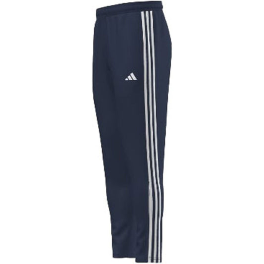 Adidas Entrada Track Pants Men Navy