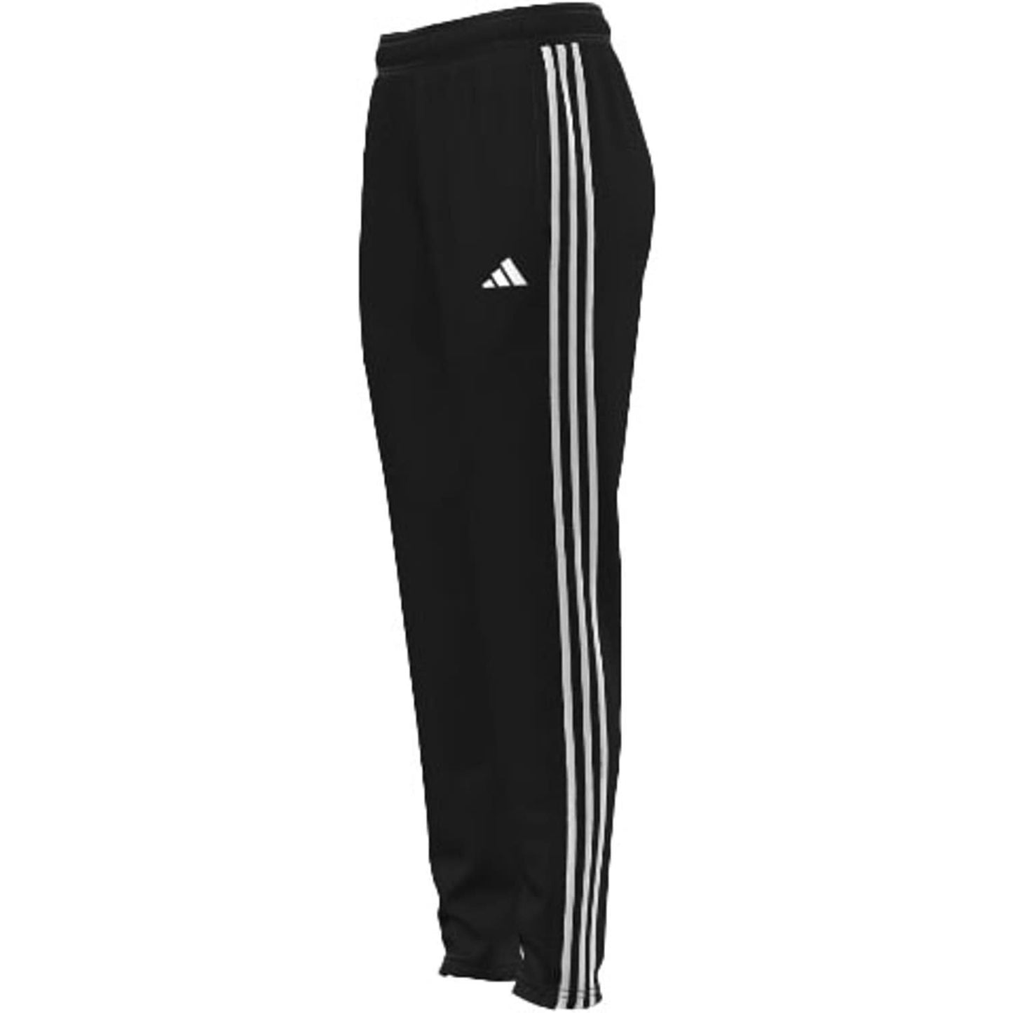Adidas Entrada Track Pants Women Black