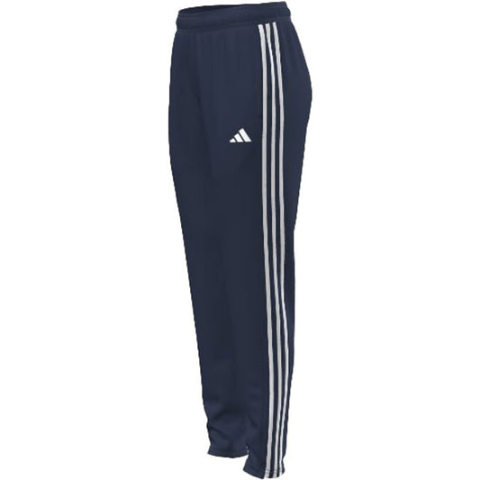 Adidas Entrada Track Pants Women Navy