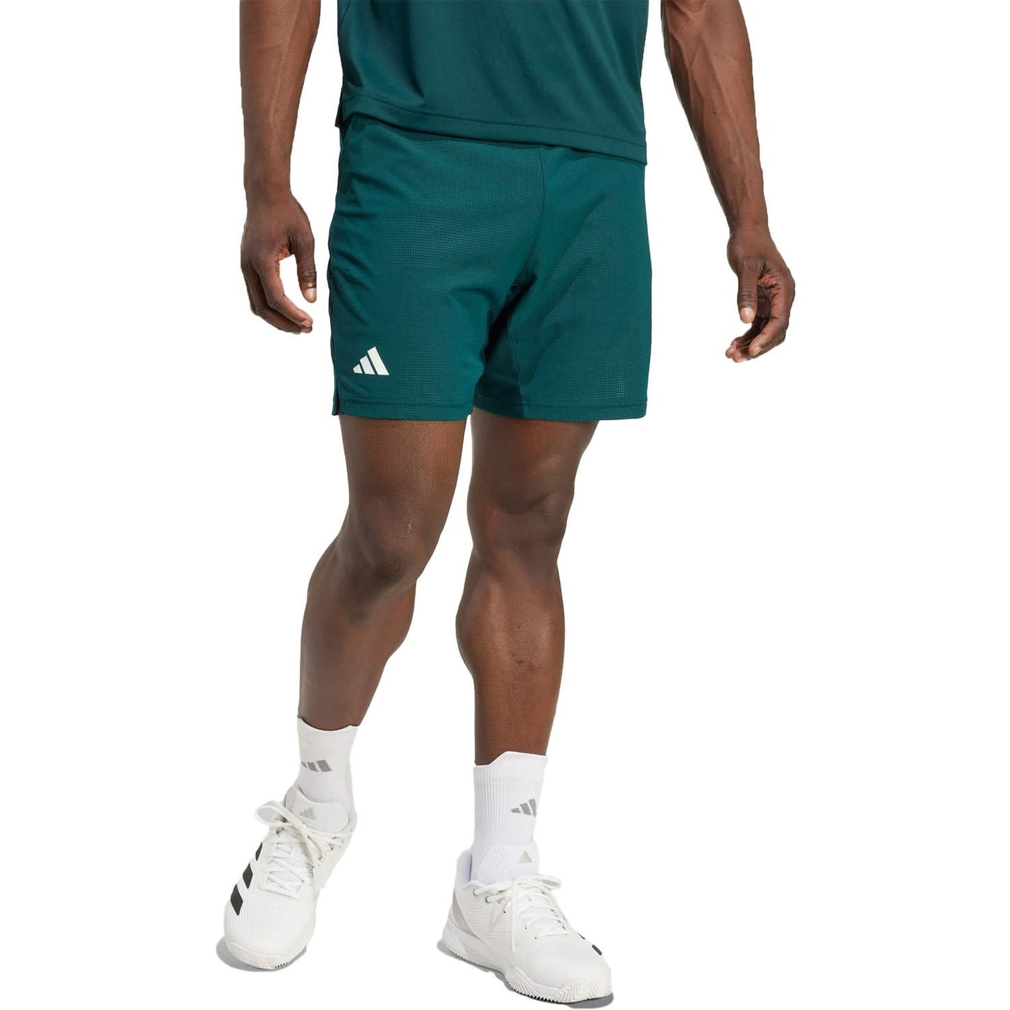 Adidas Ergo Short Green
