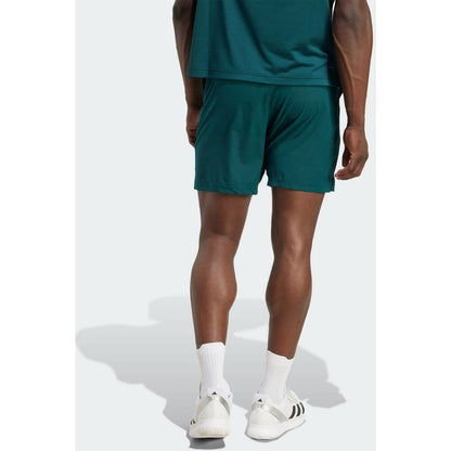 Adidas Ergo Short Green