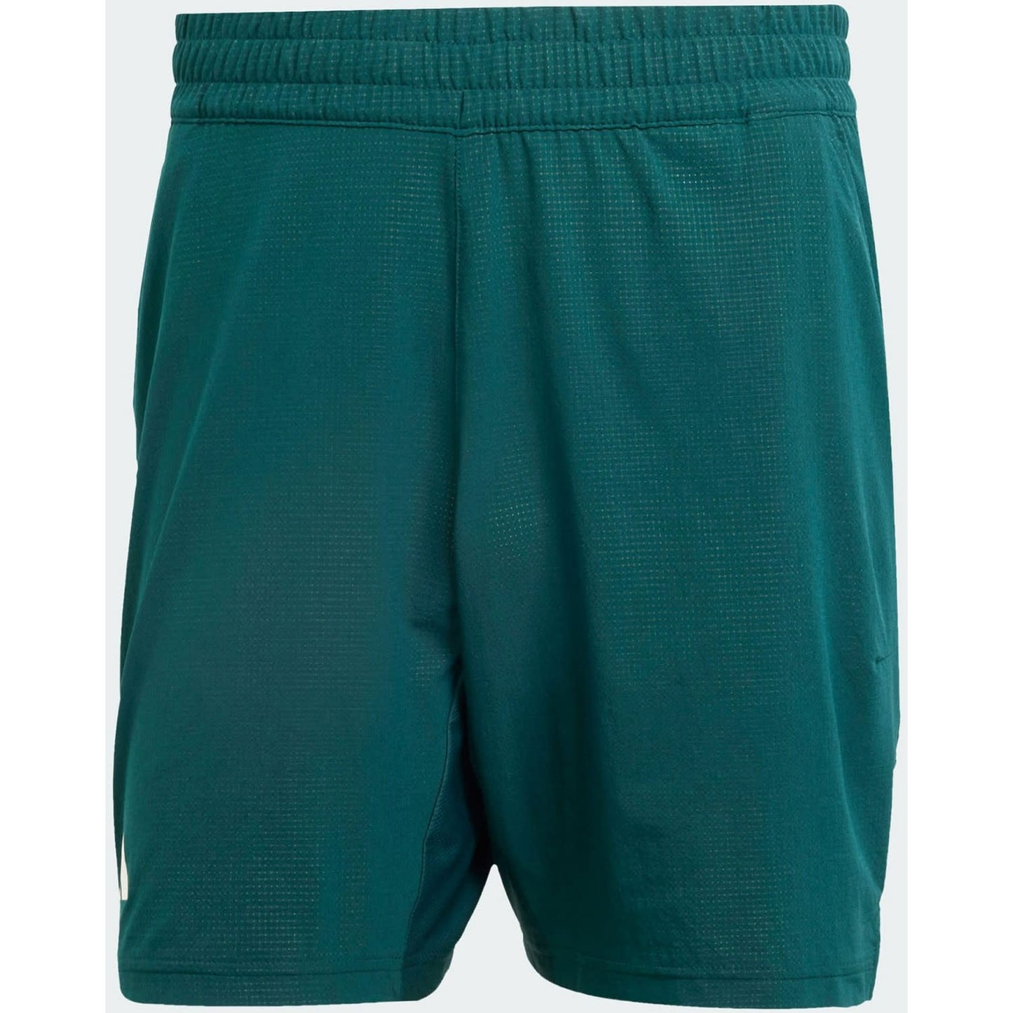 Adidas Ergo Short Green