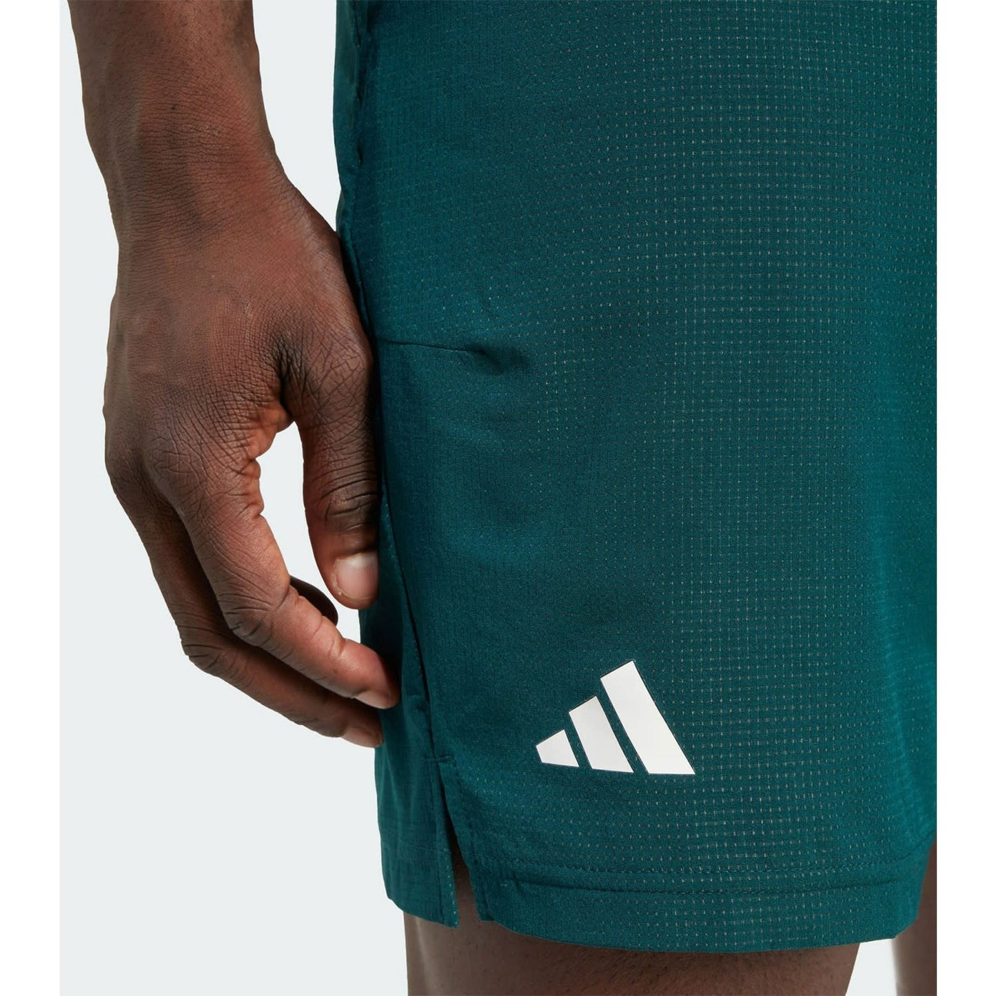 Adidas Ergo Short Green