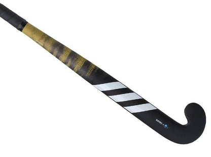 Adidas Estro 4 Pro Bow Indoor Gold - Black 36,5 INCH