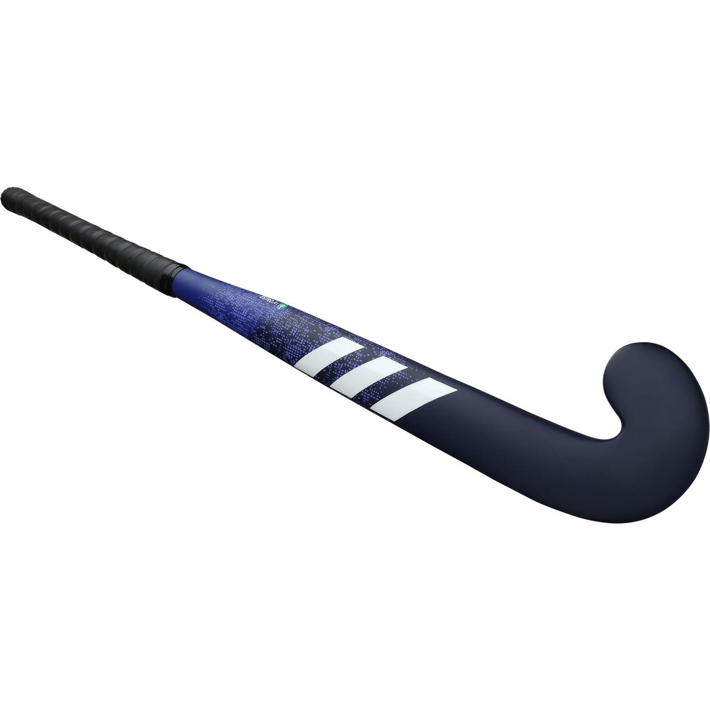 Adidas Estro 4 Pro Bow Indoor Blue - Purple 36,5 INCH