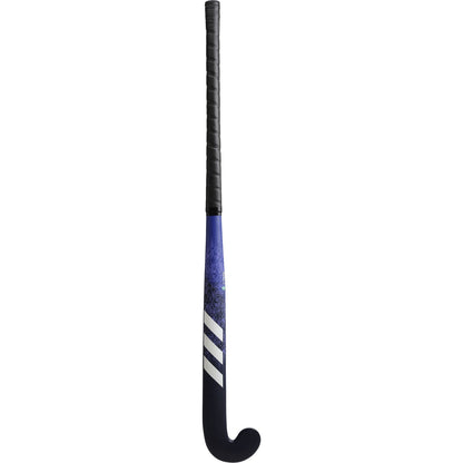 Adidas Estro 4 Pro Bow Indoor Blue - Purple 36,5 INCH
