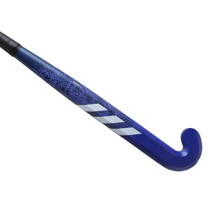 Adidas Estro .5 Low Bow 50% Carbon Hockeystick 36.5 inch