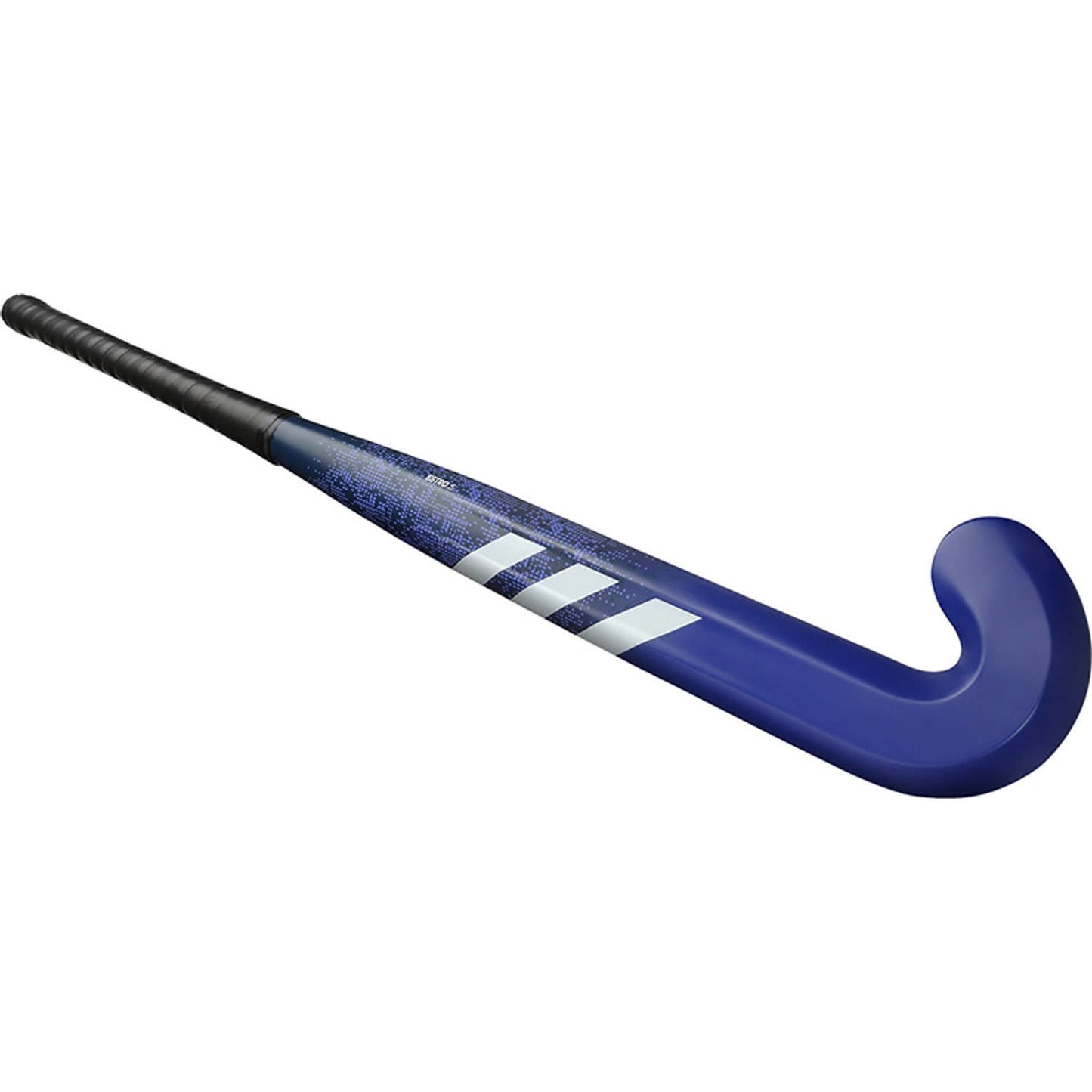 Adidas Estro .5 Low Bow 50% Carbon Hockeystick 36.5 inch