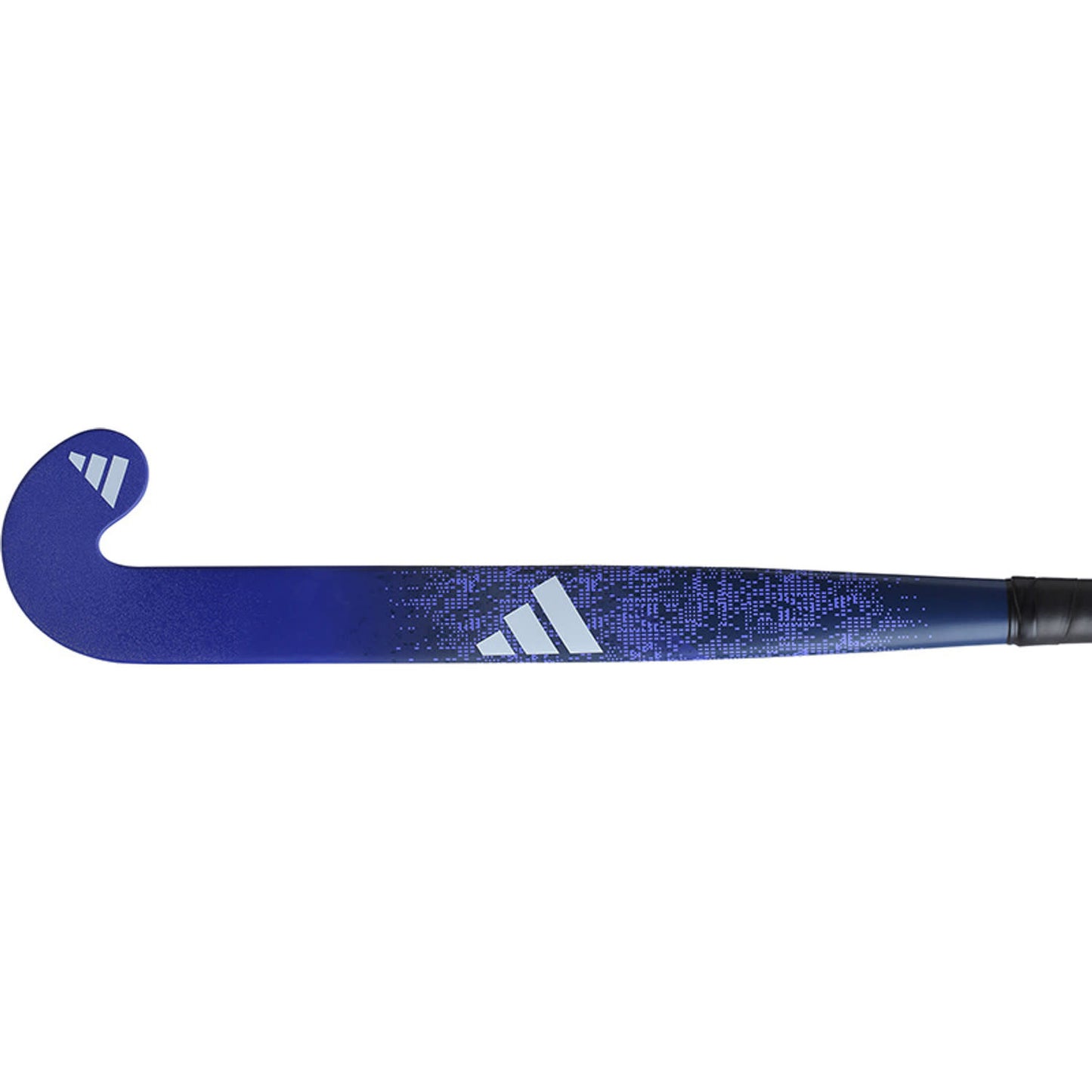 Adidas Estro .5 Low Bow 50% Carbon Hockeystick 36.5 inch