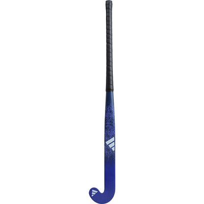 Adidas Estro .5 Low Bow 50% Carbon Hockeystick 36.5 inch