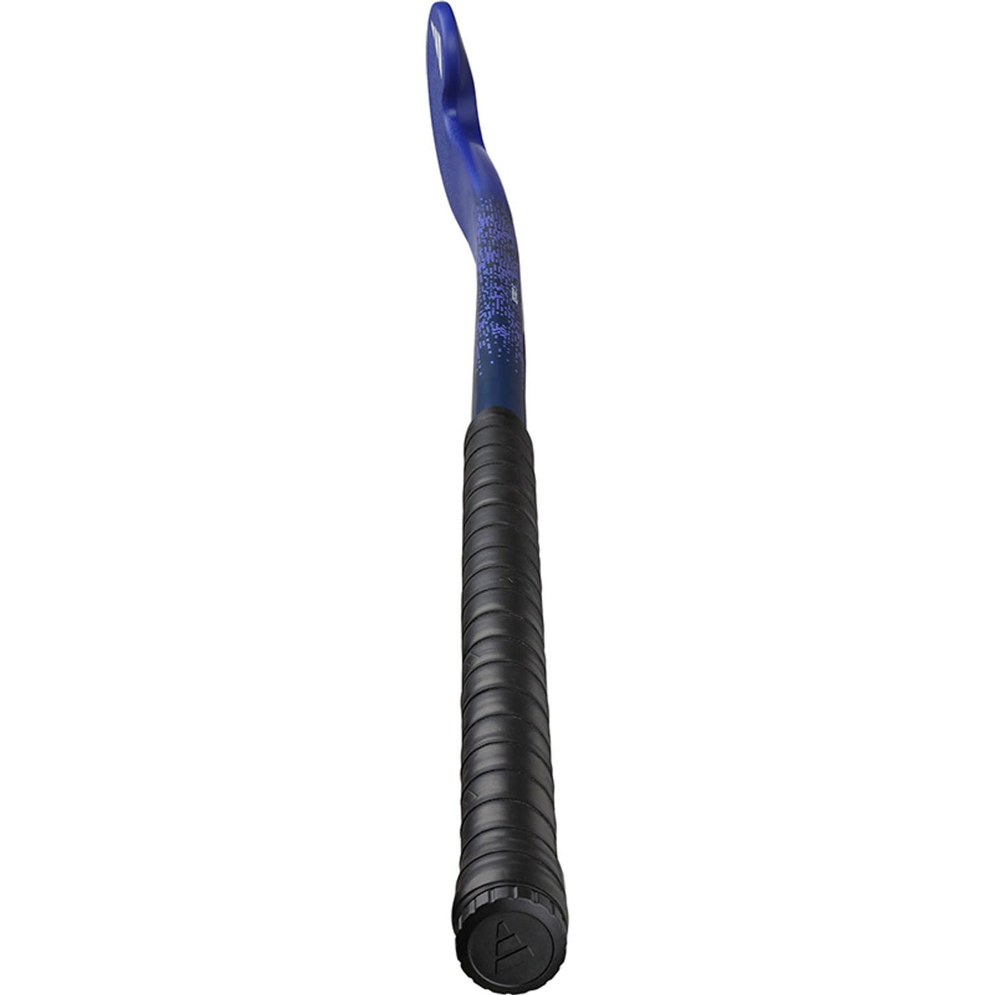Adidas Estro .5 Low Bow 50% Carbon Hockeystick 36.5 inch