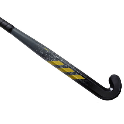 Adidas Estro .5 Pro Bow 50% Carbon Hockeystick 37.5 inch