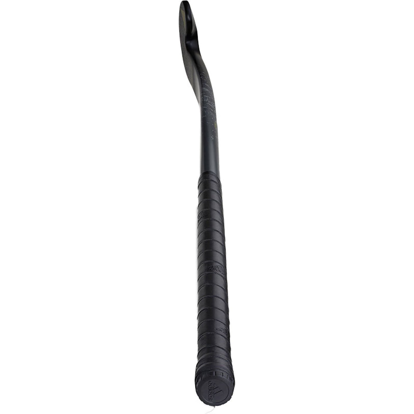 Adidas Estro .5 Pro Bow 50% Carbon Hockeystick 37.5 inch