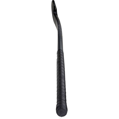 Adidas Estro .5 Pro Bow 50% Carbon Hockeystick 37.5 inch