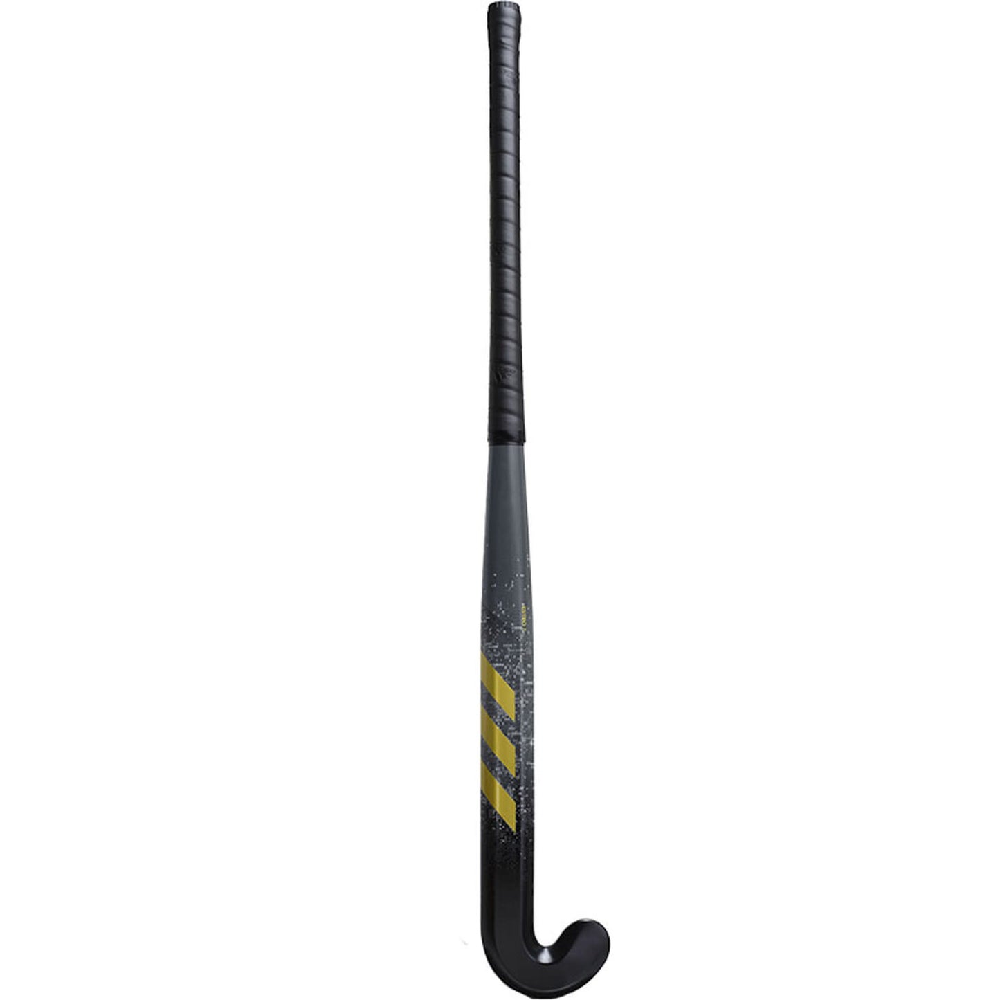 Adidas Estro .5 Pro Bow 50% Carbon Hockeystick 37.5 inch