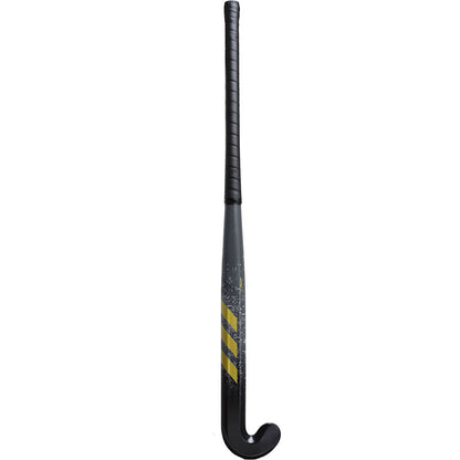Adidas Estro .5 Pro Bow 50% Carbon Hockeystick 37.5 inch