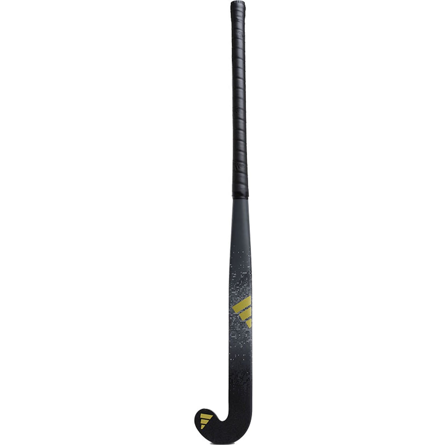 Adidas Estro .5 Pro Bow 50% Carbon Hockeystick 37.5 inch