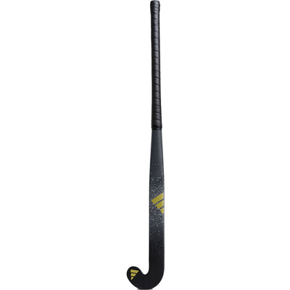 Adidas Estro .5 Pro Bow 50% Carbon Hockeystick 37.5 inch