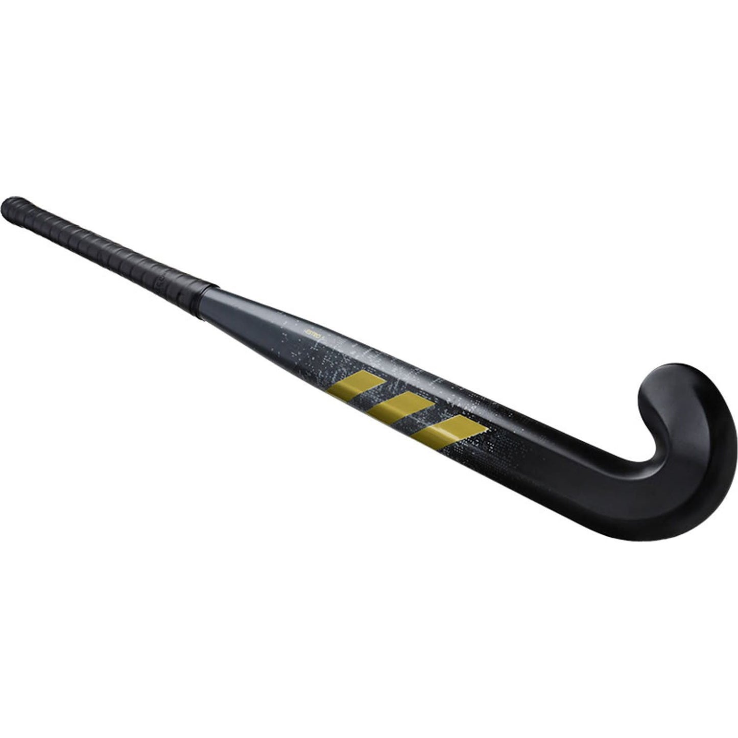 Adidas Estro .5 Pro Bow 50% Carbon Hockeystick 37.5 inch