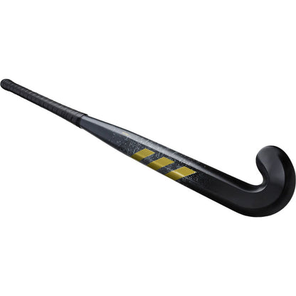 Adidas Estro .5 Pro Bow 50% Carbon Hockeystick 37.5 inch