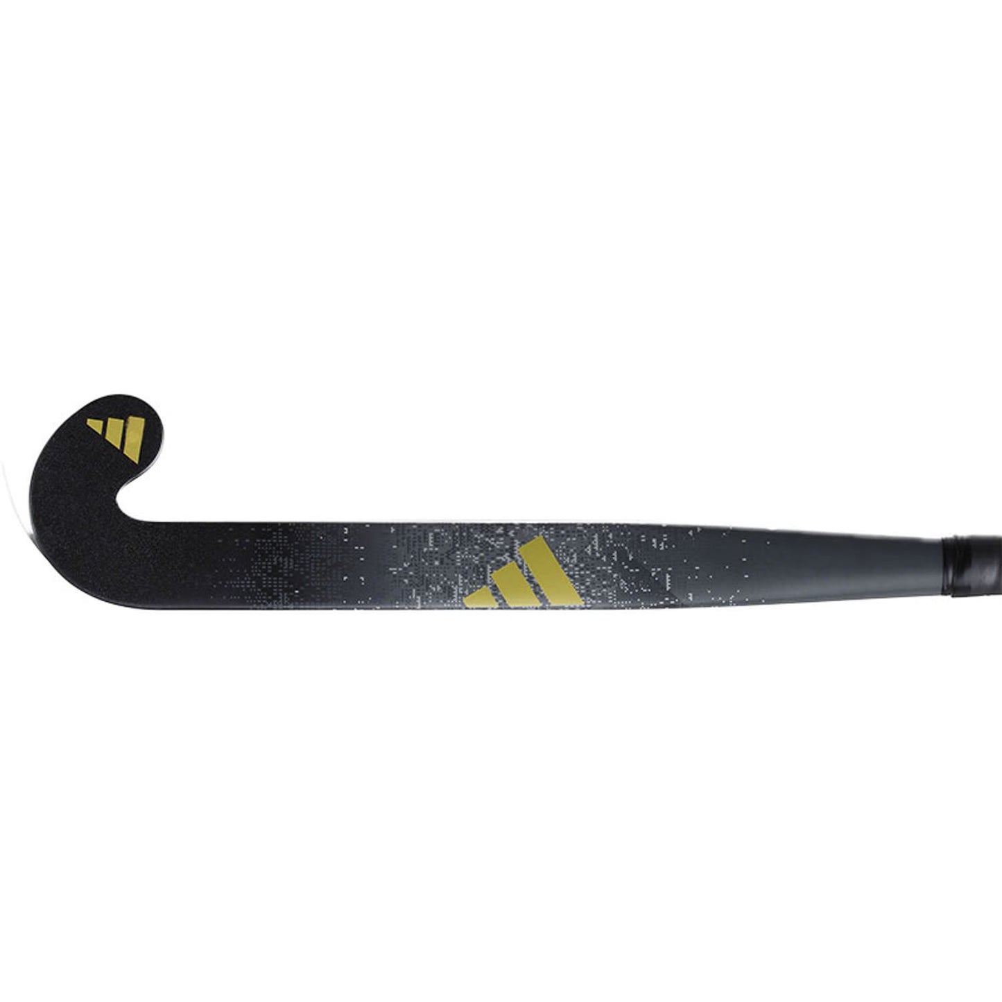 Adidas Estro .5 Pro Bow 50% Carbon Hockeystick 37.5 inch