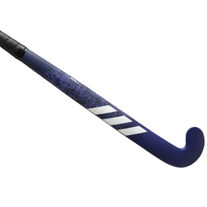 Adidas Estro 5 Pro Bow Indoor GF Blue - Purple 36,5 INCH