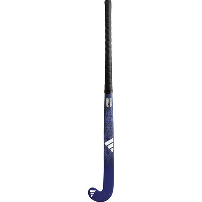 Adidas Estro 5 Pro Bow Indoor GF Blue - Purple 36,5 INCH
