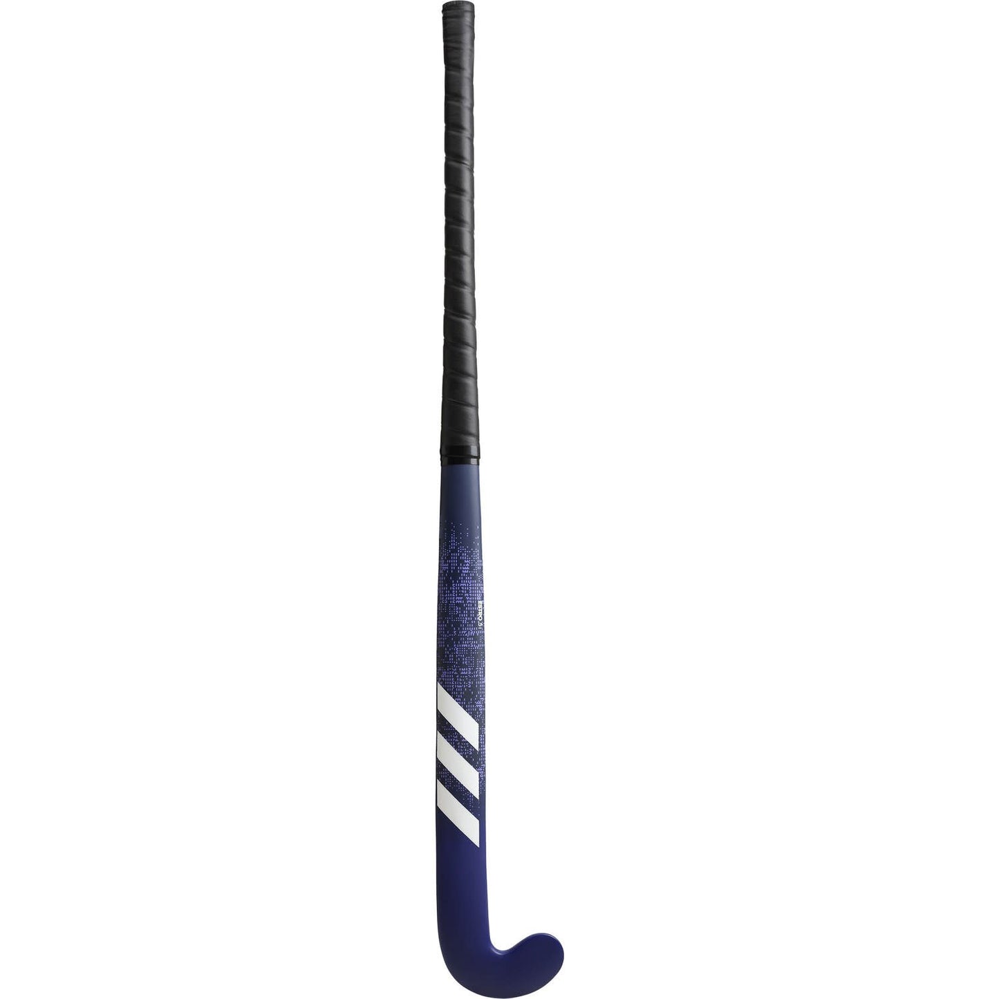Adidas Estro 5 Pro Bow Indoor GF Blue - Purple 36,5 INCH
