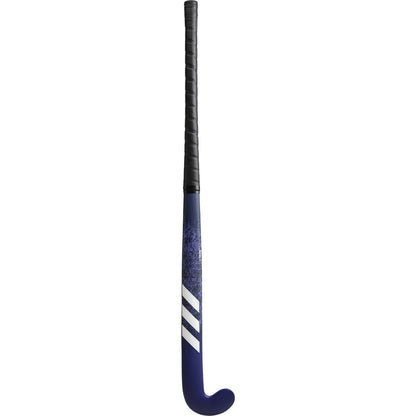 Adidas Estro 5 Pro Bow Indoor GF Blue - Purple 36,5 INCH