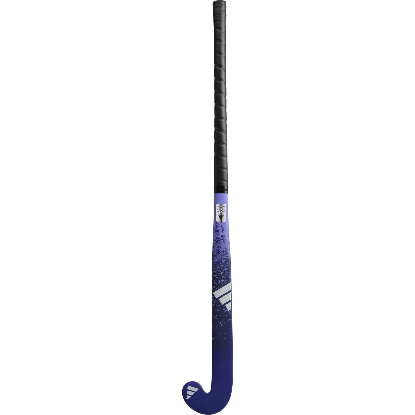 Adidas Estro 6 Pro Bow Indoor Hout Blue - Purple 36.5 INCH