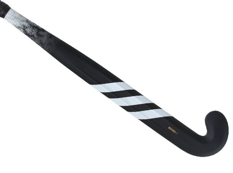 Adidas Estro .7 Mid Bow 20% Carbon Hockeystick 36.5 inch
