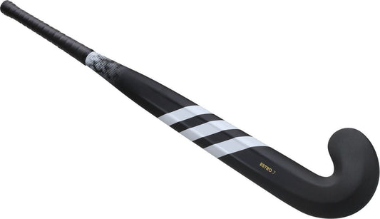 Adidas Estro .7 Mid Bow 20% Carbon Hockeystick 36.5 inch