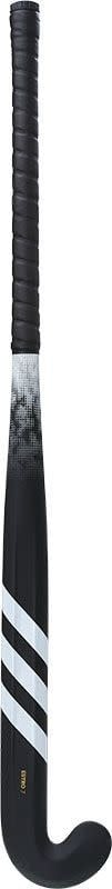 Adidas Estro .7 Mid Bow 20% Carbon Hockeystick 36.5 inch