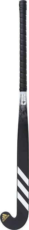 Adidas Estro .7 Mid Bow 20% Carbon Hockeystick 36.5 inch