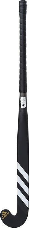 Adidas Estro .8 Mid Bow Glasfiber Junior Hockeystick