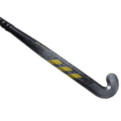 Adidas Estro Kromaskin .3 Mid Bow 90% Carbon Hockeystick 36.5 inch