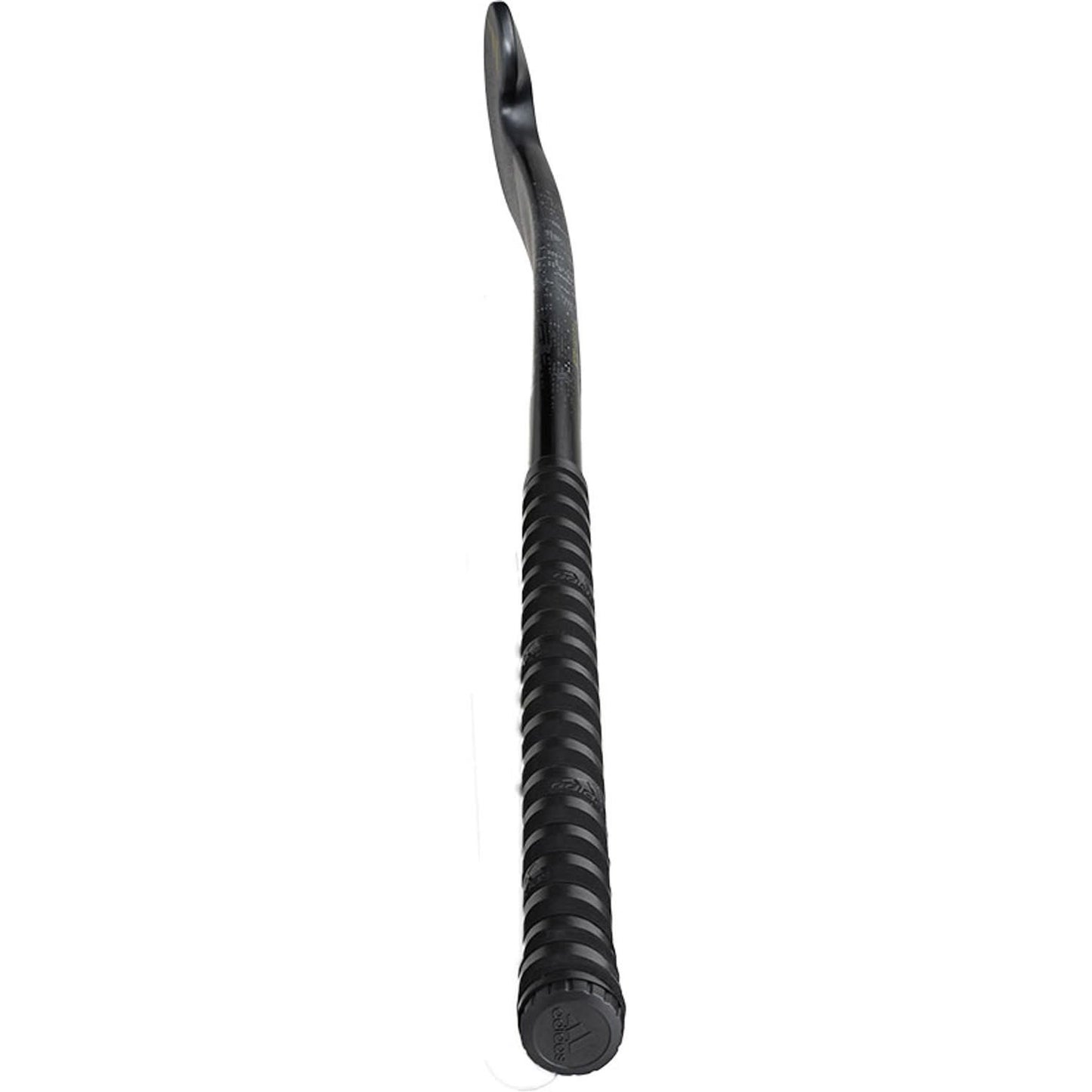 Adidas Estro Kromaskin .3 Mid Bow 90% Carbon Hockeystick 36.5 inch