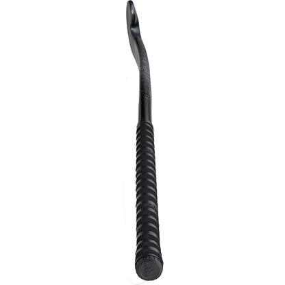 Adidas Estro Kromaskin .3 Mid Bow 90% Carbon Hockeystick 36.5 inch
