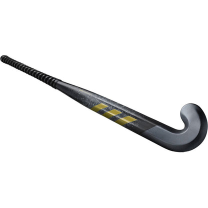 Adidas Estro Kromaskin .3 Mid Bow 90% Carbon Hockeystick 36.5 inch