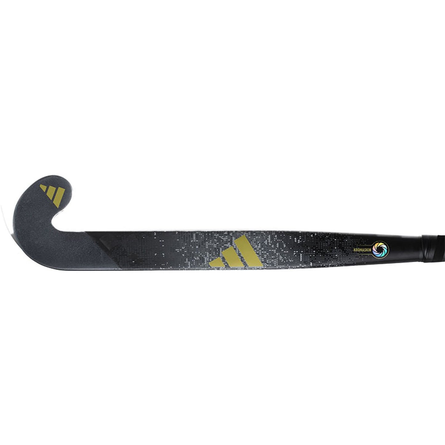 Adidas Estro Kromaskin .3 Mid Bow 90% Carbon Hockeystick 36.5 inch