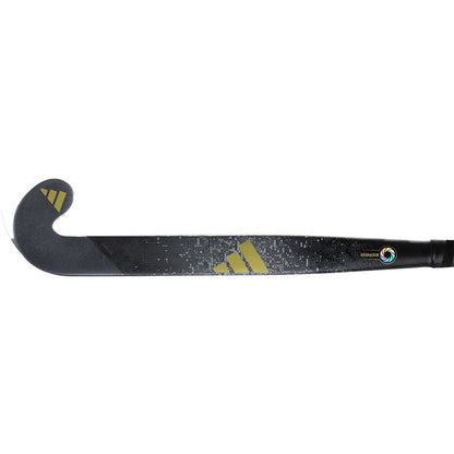 Adidas Estro Kromaskin .3 Mid Bow 90% Carbon Hockeystick 36.5 inch