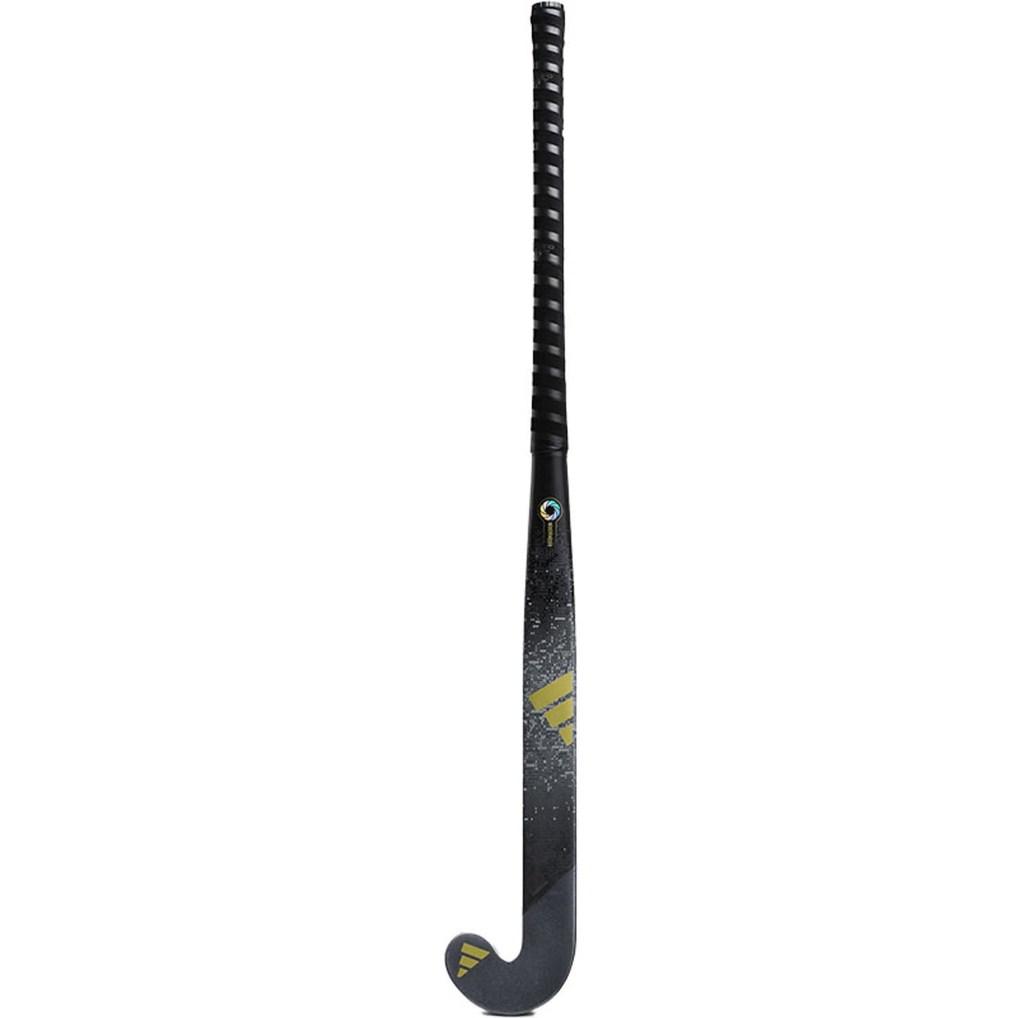 Adidas Estro Kromaskin .3 Mid Bow 90% Carbon Hockeystick 36.5 inch