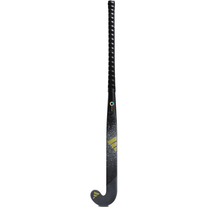 Adidas Estro Kromaskin .3 Mid Bow 90% Carbon Hockeystick 36.5 inch