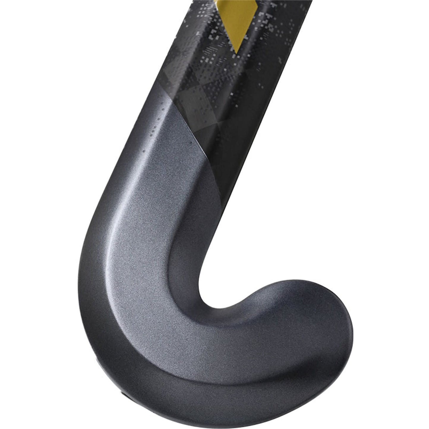 Adidas Estro Kromaskin .3 Mid Bow 90% Carbon Hockeystick 36.5 inch