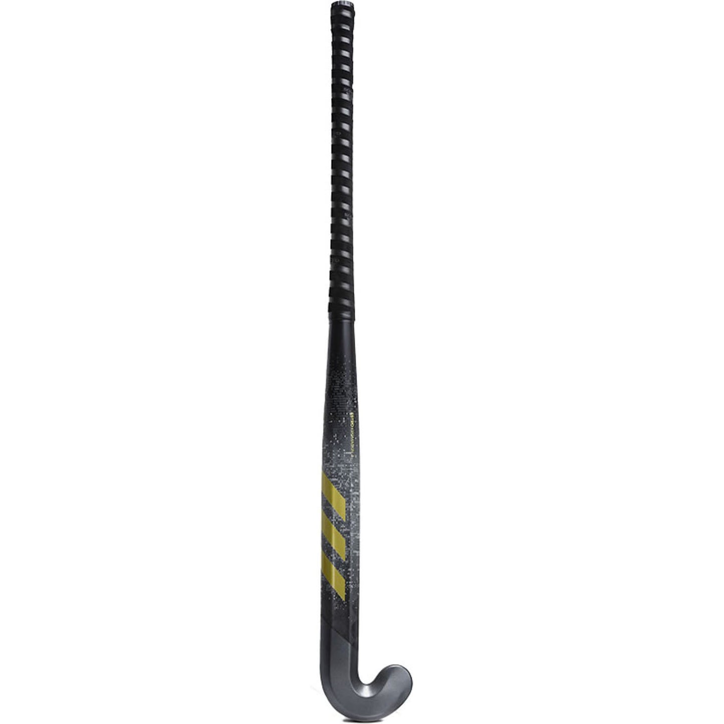 Adidas Estro Kromaskin .3 Mid Bow 90% Carbon Hockeystick 36.5 inch