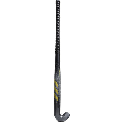 Adidas Estro Kromaskin .3 Mid Bow 90% Carbon Hockeystick 36.5 inch